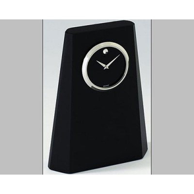 CRYSTAL CLOCKS-IGT-CL0045